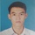 Trần Minh Nhật's avatar
